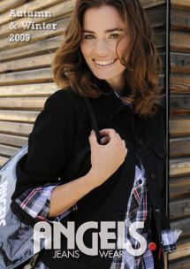 angels_cover_hw_2009.jpg