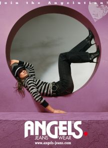 angels_hw_2008_01.jpg