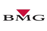 bmg_records_logo.jpg