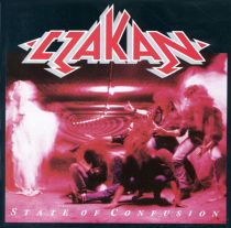 czakan_state_of-confusion_intercord_cover_01.jpg