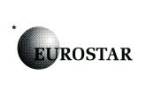 eurostar_records_logo.jpg