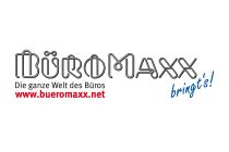 bueromaxx_logo_01.jpg