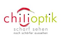 chilioptik_logo_01.jpg