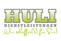 huli_logo_01.jpg