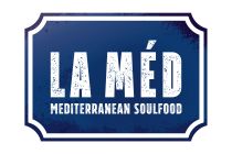 la-med_logo_01.jpg