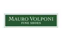 mauro_volponi_logo_01.jpg