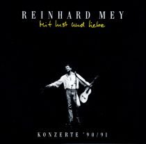 reinhard_mey_konzerte_intercord_cover_01.jpg