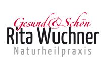 ritawuchner_logo_01.jpg