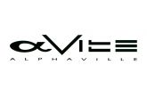 alphaville_logo.jpg