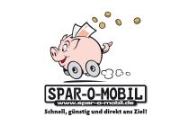 spar-o-mobil_logo_01.jpg