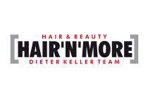 hair_n_more_logo_02.jpg