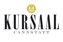 kursaal_logo_01.jpg