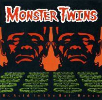 monster_twins_blow_up_cover_01.jpg