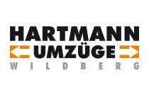 hartmann_logo_01.jpg