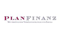 planfinanz_logo_01.jpg