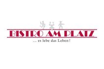 bistro_am_platz_logo_01.jpg