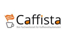 caffista_logo_01.jpg
