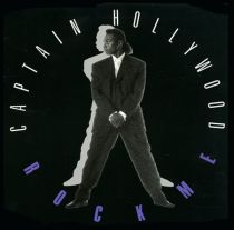 captain_hollywood_rock_me_blow_up_cover.jpg
