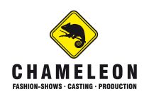 chameleon_logo_01.jpg