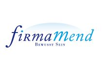 firmamend_logo_01.jpg