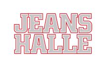 jeanshalle_logo_01.jpg