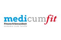 medicumfit_logo_01.jpg