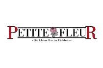 petite_fleur_logo_01.jpg