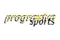 progressive-sports_logo_01.jpg
