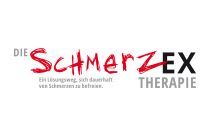 schmerzex_logo_01.jpg