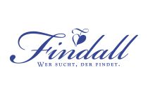 findall_logo_01.jpg