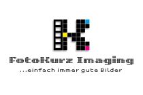 foto-kurz_logo_01.jpg