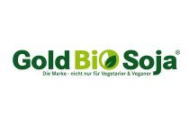 gold-bio-soja_logo_01.jpg