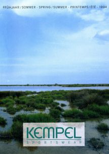 kempel_prospekt_01.jpg
