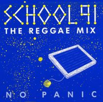 no_panic_school_91_centrifugal_force_remix_cover_01.jpg