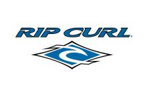 RIP CURL Logo