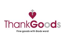 thankgoods_logo_01.jpg
