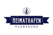 heimathafen_logo_01.jpg