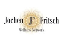 jochen_fritsch_logo_01.jpg