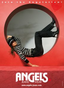 angels_poster_2006_01.jpg