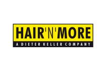 hair_n_more_logo_01.jpg