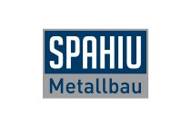 spahiu_logo_01.jpg