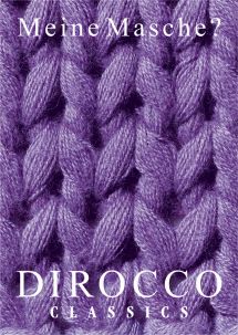 dirocco_banner_2006_classics_01.jpg