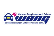 weng_logo_01.jpg