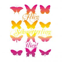 zweibeide_schmetterling_01.jpg