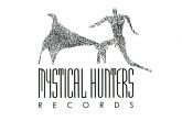 mystical_hunters_records_logo.jpg