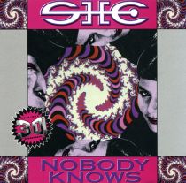 she_nobody_knows_cover_01.jpg