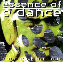 essence_of_e-dance_blow_up_cover.jpg