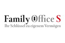family-office-s_logo_01.jpg