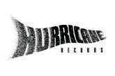 hurricane_records_logo.jpg