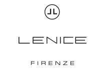 lenice_logo_01.jpg
